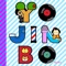 YO.JIN.BO.