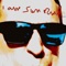 Quiero ser dafuera (Radio Edit) - A PEJA TINA lyrics