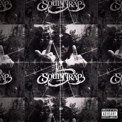 South Trap - Single