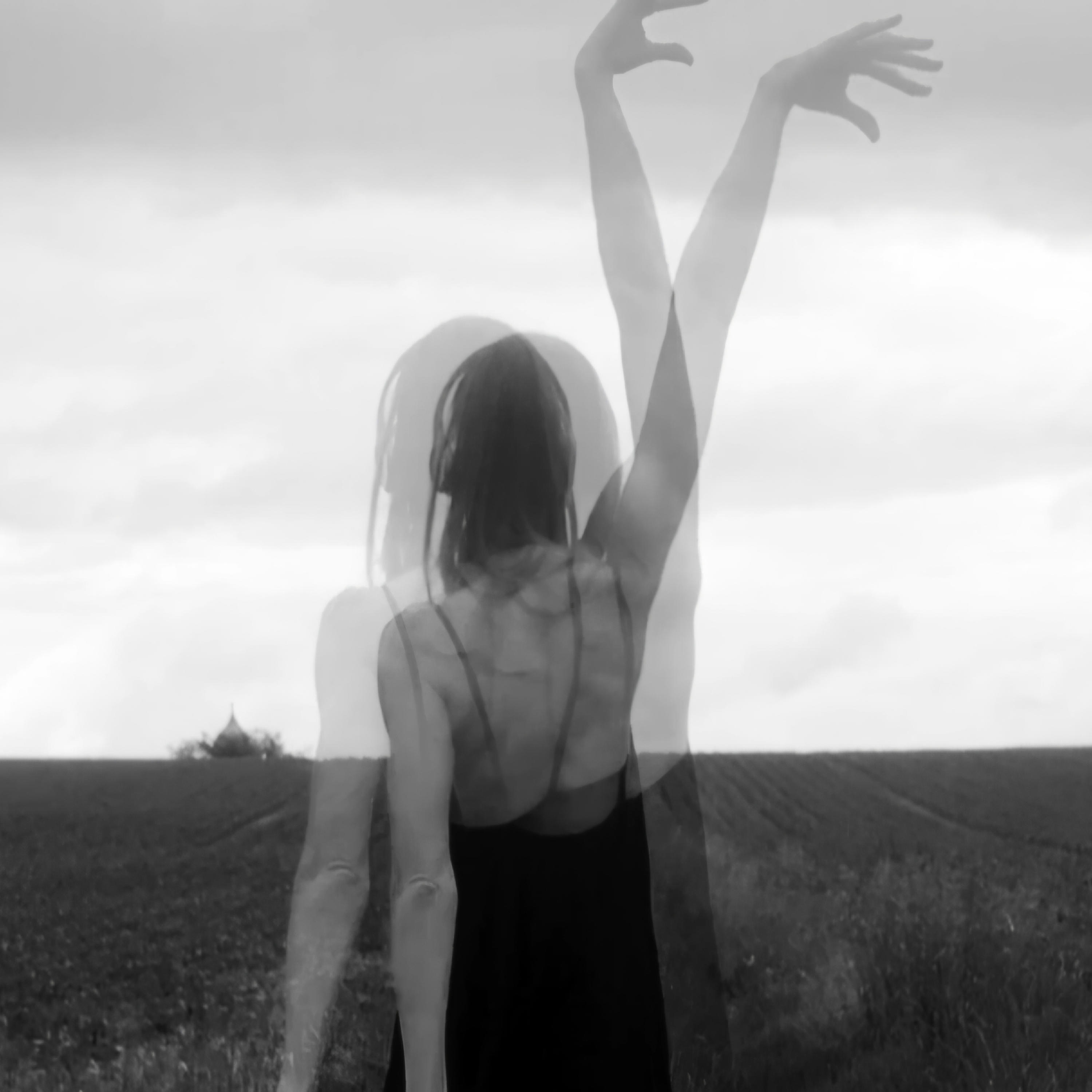 Audio Angel - Single