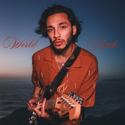 World & Back - Single