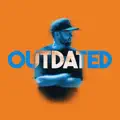 OUTDATED