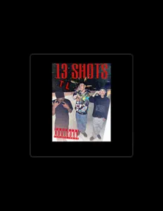 Listen to rkboyy, watch music videos, read bio, see tour dates & more!