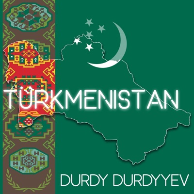 Türkmenistan - Single