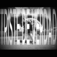 TRISTE DE VERDAD (feat. Goko) - Single - Sweet Montana