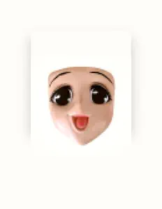 HEXXO을(를) 듣고, 뮤직 비디오를 보고, 약력을 읽고, 투어 일정 등을 확인하세요!