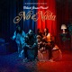 No e Nada Single