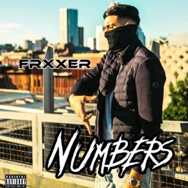 Numbers Frxxer