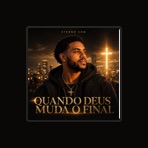 Eterno Som