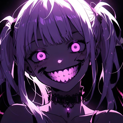 SLIDE FUNK MELODIA PIFOM - EP