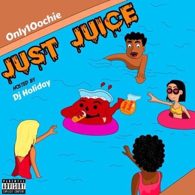 Just Juice