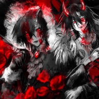 Ghost - Single - LilithsLuna, DaniDV & Saveme