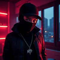 La Clave - Single - Zoe MTF