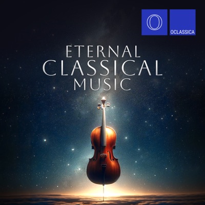 Eternal Classical Music