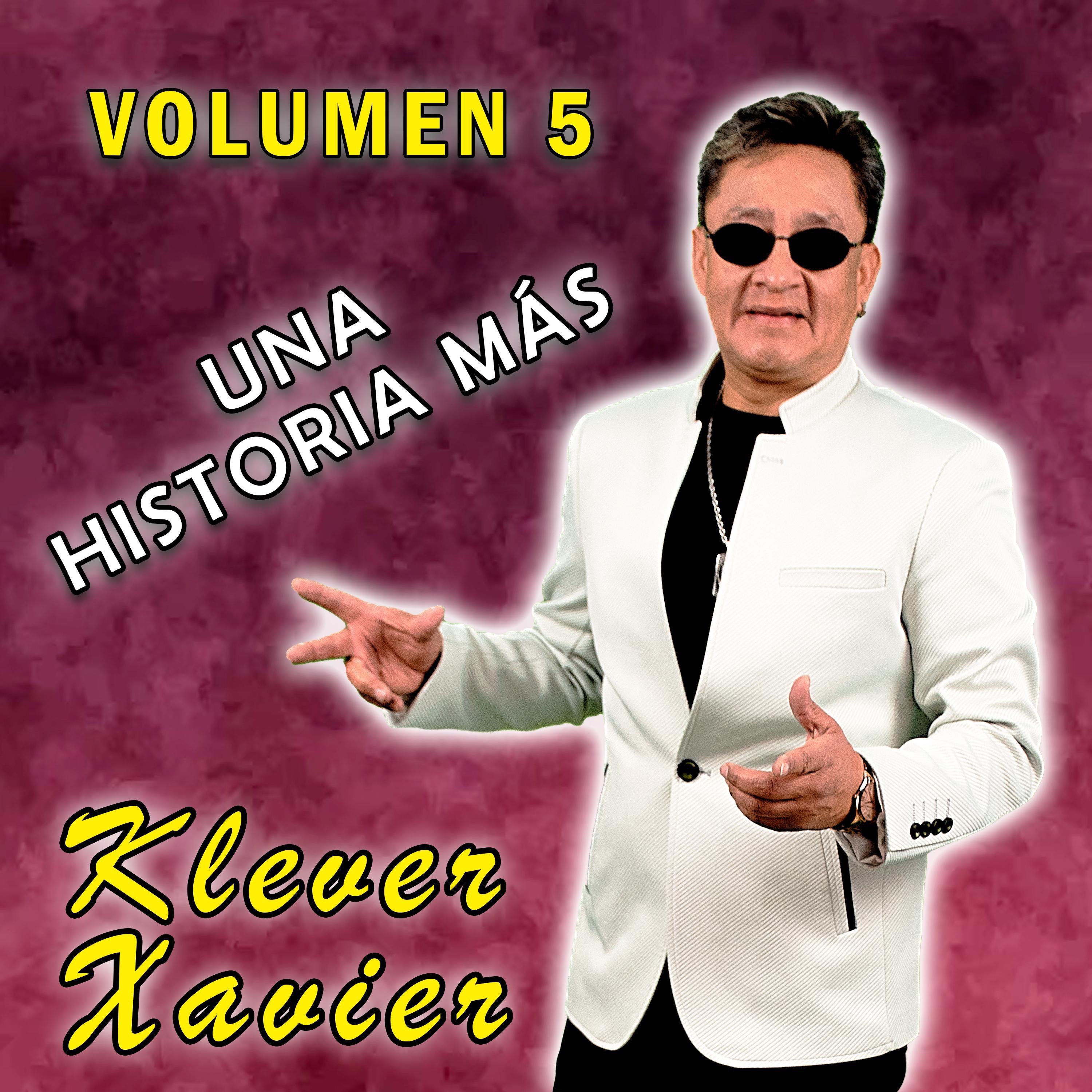 Volumen 5