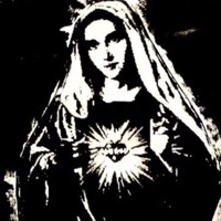 sleep away - Single - Sholoh