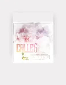Dengarkan Calle Seis, tonton video musik, baca bio, lihat tanggal tur & lainnya!