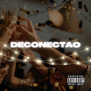 Deconectao