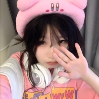 If We Not... - Single - damienfarron