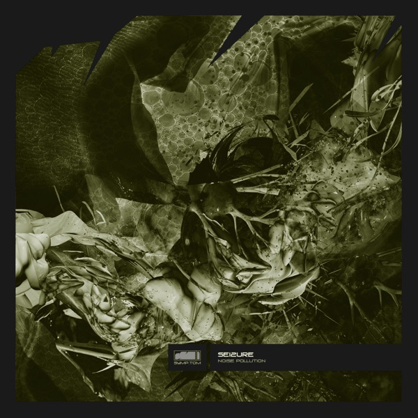 Noise Pollution - EP