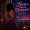 Mi’ Amor - Temi Starr, The Second Voice & Zayn Dreamer lyrics