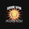 Sunshine Savior