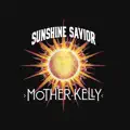 Sunshine Savior