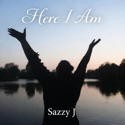 Here i am - Single
