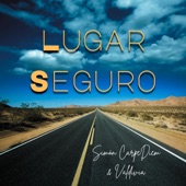 Lugar Seguro (Valdivia Bachata) artwork