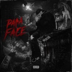 PARA FACE - Single