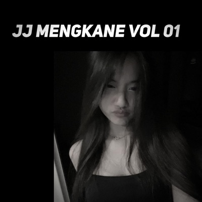 Andikaa Saputraa - JJ Mengkane, Vol. 01