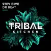 Dr Beat