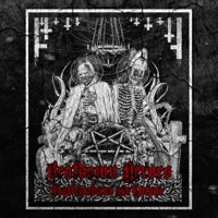 Справедливость или Смерть - EP - Beatdown Heroes
