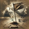 I Hope I'm Wrong (Remix) cover art