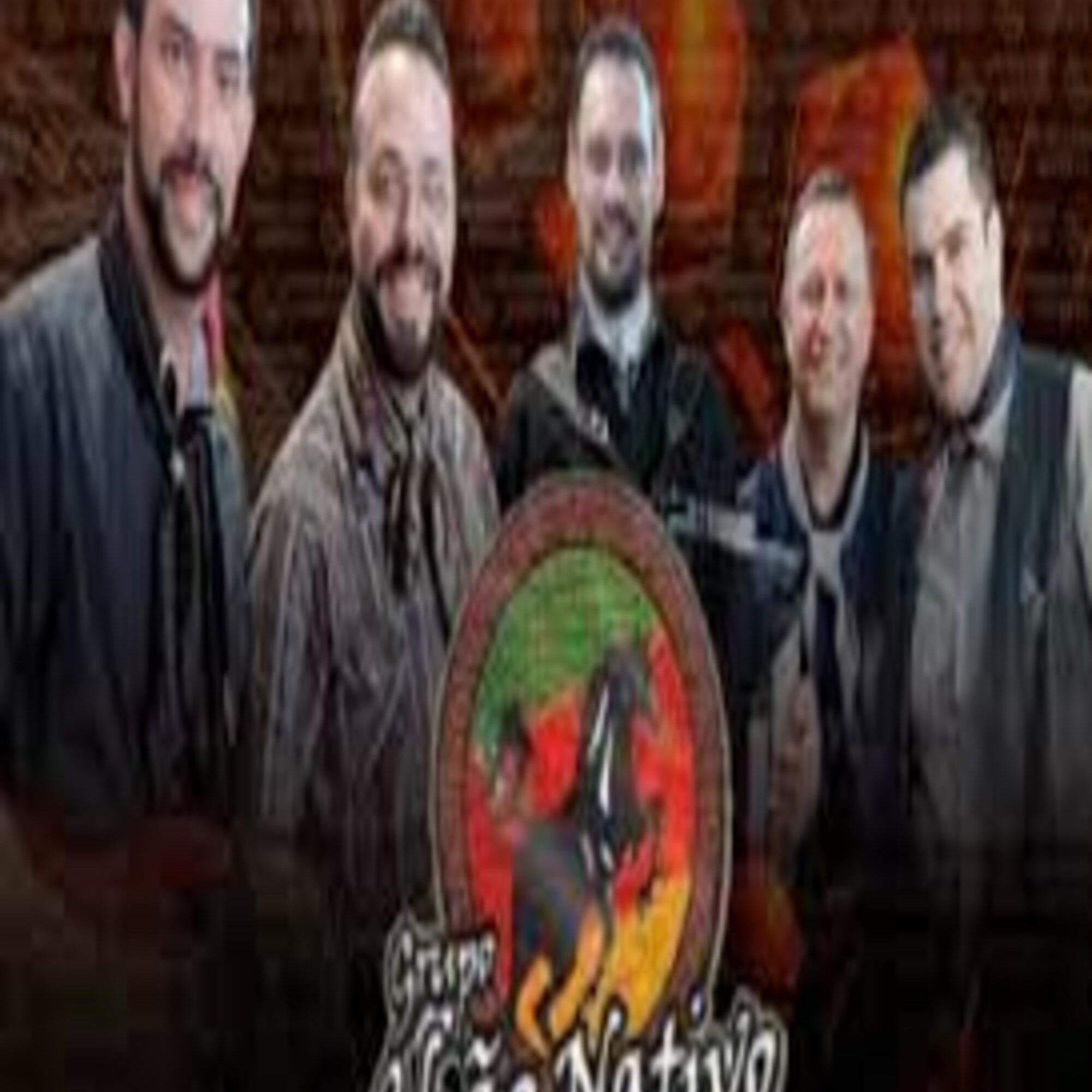 Não deixo Não - Single