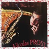 Nicolas Bonneau Asturias (Arr. for Saxophone by Nicolas Prost) Caprice