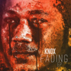 Fading - EP - KNOX