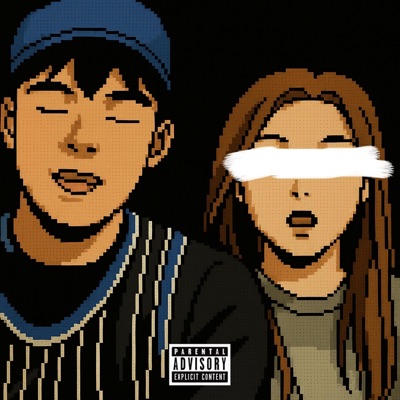 baby (feat. Bips) - Single