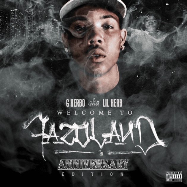 洋楽 G-RAP THC / LET ME SHINE THC / LET ME SHINE ft. DA LAGY G MONEY