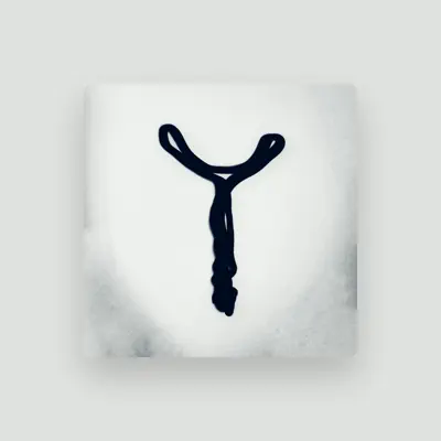 Listen to Cryptovibes, watch music videos, read bio, see tour dates & more!