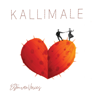 Kallimale - Estonian Voices