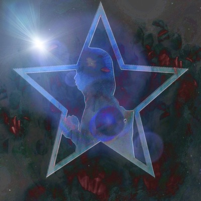 I DID IT AGAIN!