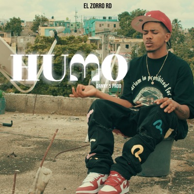 Humo - Single