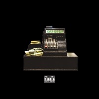 Another Day Another Dollar - Single - Richchino