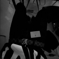 Freshman Freestyle (feat. Lil M) [Remix] - Single - vswervii