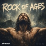Rock of Ages