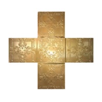 Percocet (feat. Hunn) - Single - LordDerril