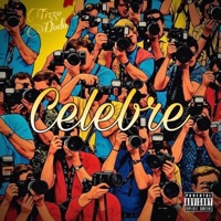Celebre - Single - Tizzo & Dodo
