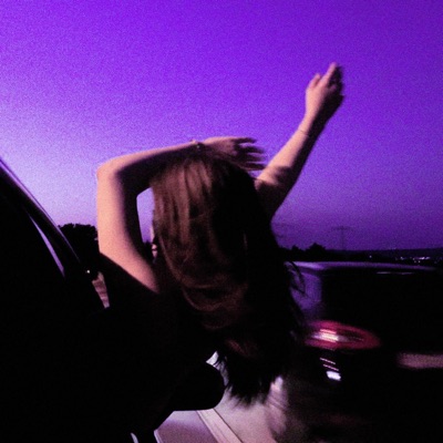 only you (slowed + reverb)