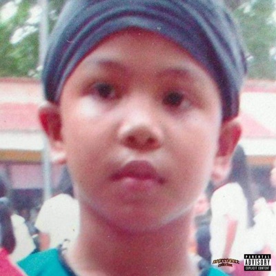 Minsan (feat. Lunns) - Single